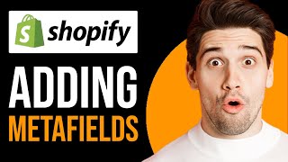 How to Add Metafields to Product Shopify (2025)