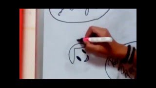 How Mobile Apps are Develop.Complete Insight of Mobile Apps Development