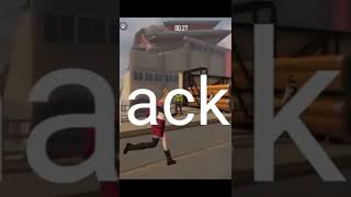 OP LOBBY HACK. DEV YT