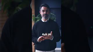 How to get started with AI in L&D #learninganddevelopment