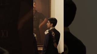 Ikkis Movie trailer Shorts #trailer #bollywood