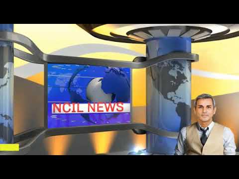 Reformed Eonnet Community App Update | DABANK | 8999405823