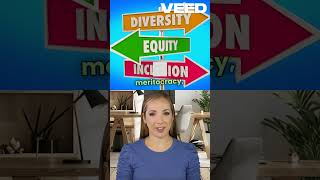 DEI Reversal_ What It Means for Us. #trump #deireversal #trumpe