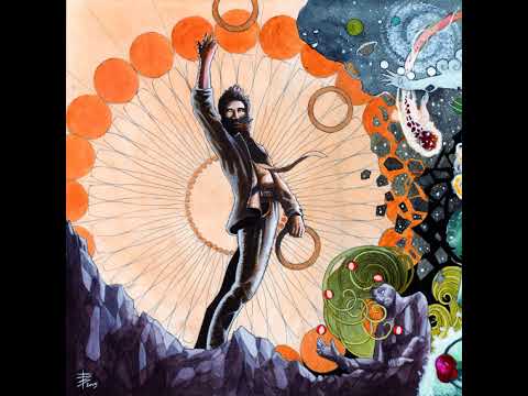 Pearls of Juggling Live Stream