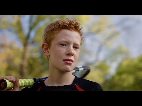 How do you define success?