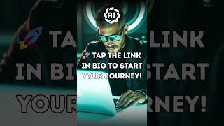 AI Basics for Beginners 551 #OnlineLearning #DigitalBasics
