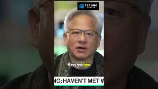 Robots everywhere… genius innovation or biggest mistake? #ai #AIShift #TechWars #FutureOfTech