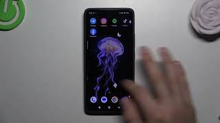 Poco Ultra 12x 5G - Facebook Application Troubleshooting Guide | Fix Facebook Issues