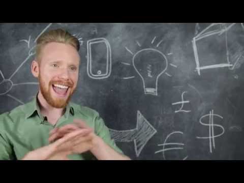 Who's responsible for brand experience?