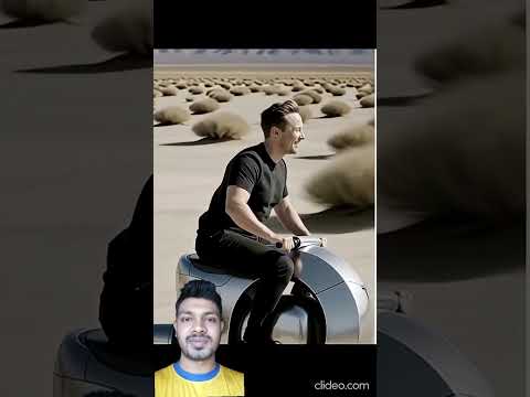 #elonmusk #automobile #usatech #futuretech #techinnovation #technews #shorts