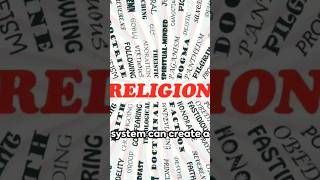 dark side of religion and dogma#awareness #religion #dogma