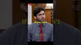 The aspirant laughed at the questiuon😄🙃 | Upsc interview