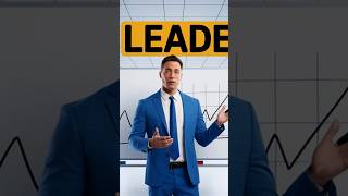 10 Leadership Tips You Need!#Leadership #LeadershipTips