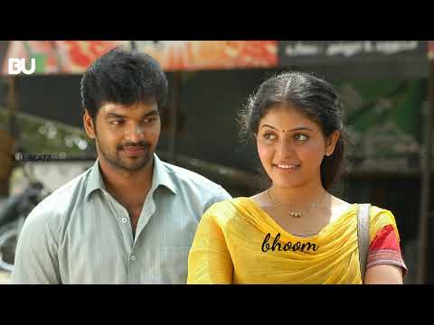 Journey Movie || road lona chudala.park lo chudala ... Telugu Song What's App Status Lyrical