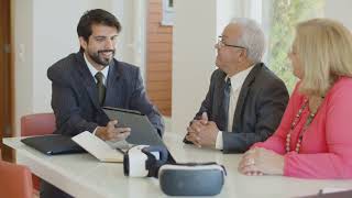 Meta Ads Service for Local Service Businesses | Boost Your Reach with Meta | Enablers Tech Inc.