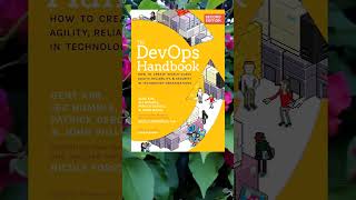 Best books to read on technology leadership Only tags and hashtag required | #shorts #books #order