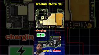 #smartphone #duet #master #cpu #worldmobilerepairingcenter #potteryclay #automobile #mobilereparingc