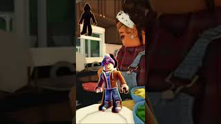 Roblox Robux Free Adopt Me Codes – Get Them Fast