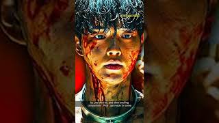 AHS's SHOCKING Web Novel Twist! | Omniscient Reader Premiere
