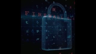 Why threat intelligence is important? | Datacipher #intelligentsecurity