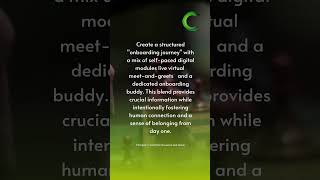 Contextual L&D Q&As #hr #humanresources #learninganddevelopment #learninganddevelopmenttraining