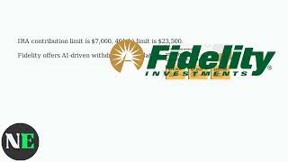 How To Withdraw Money From A Fidelity Retirement Account – 401(k)/IRA Payout Guide
