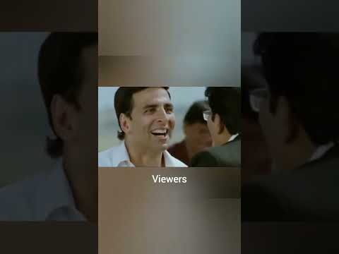 🤑2022 BEST SELF EARNING APP | EARN DAILY FREE PAYTM CASH WITHOUT INVESTMENT || #short #viral #view