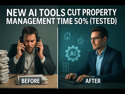 Agentic AI Is Finally Useful for Investors: Bookings, Support, and Cheaper Deals This Week