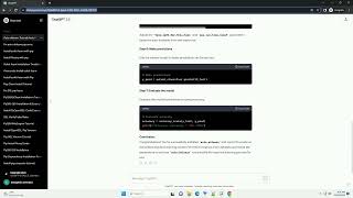 pip install auto sklearn