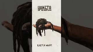 Rasta Who? #dancehallmusic #reggae #reggaevillepremiere #reggaemusic #2025 #music #dancehallreggae.