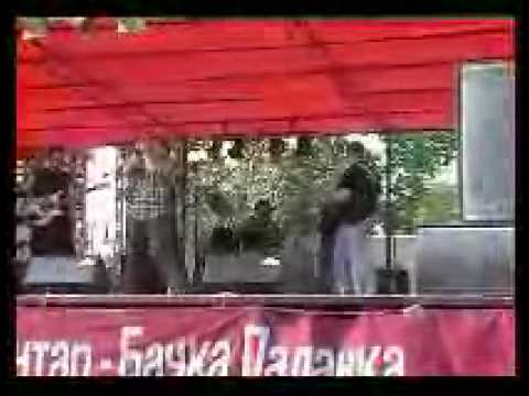 Alko'lizam I Renesansa - Minijatura