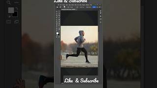 Image Wraping on Photoshop | #photoshop #Image #design #wraping @learneverythingonline4u 😃😃😃🫠🫠