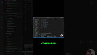 Unlocking Cluster Access: Mastering kubeconfig Configuration