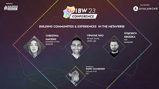 Innovations in Web3 Gaming Infrastructure