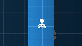 Grid Motion Background | Grid Motion Background Video Download #manishedt  #youtubegrowth
