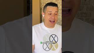 Pee Urgency from Prostatitis #peeurgency #bacterialprostatitis #cpps #prostatitis #prostatehealth