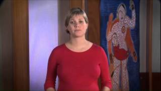 HIV AIDS TRAINING Ethics and summary