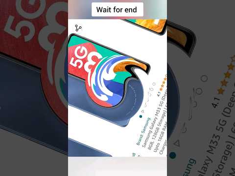 Top 3 Smart phones under 20000 #shorts #trending #viral #youtubeshorts #smartphone