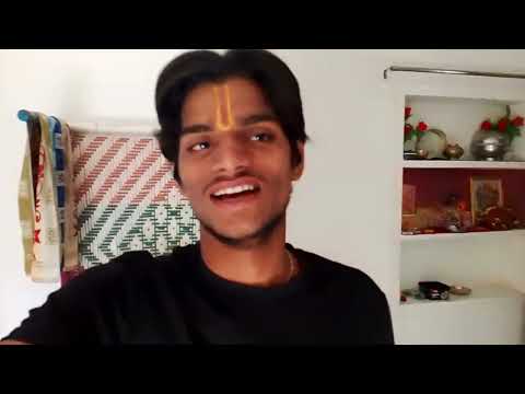  My first blog 👀😎 #viralvideo #trending #firstvlog 