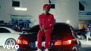 Bandit 7teen, Cash Code - Been a bang (Official Music Video)