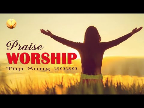 Top Praise And Worship Songs 2020 - Latest Christian Gospel Songs To Win CoronaVirus