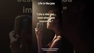 LoFi Jazz Essentials- a curated collection of  timeless, and relaxing LoFi jazz beats