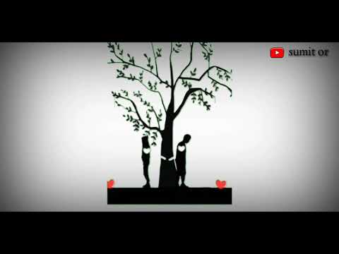 kyun Ho Tum sharmai Hui Whatapp status video new'" new status video 2020