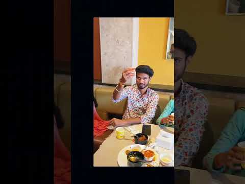 Diwali celebretion at probus