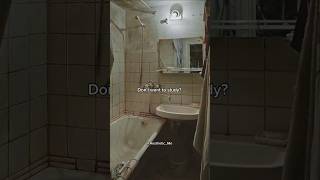 Y'all need this toxic study 📚 motivation #studymotivation #selfimprovement