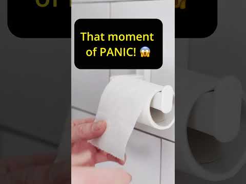Forget "Hello"! Learn THIS Russian Phrase First 🚽