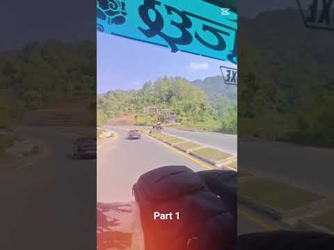 यात्रा आज पोखरा देखि सुर्खेत सम्म #driving #driverlife #keepsupporting #supportmychannel ❣️❣️❣️❣️💪💪