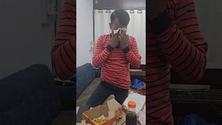Part 1 Jolo Chip Revenge