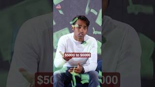 The USA Accounting Placement Scam Exposed – What You Need to Know | US CPA | CPA2025 | CPA COURSE