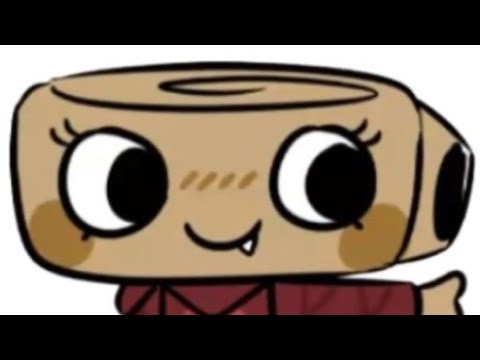 Pebble base!!(I got banned from roblox for a day:c)